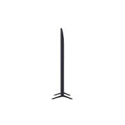 LG  LG NanoCell 86" NANO75 4K Smart TV con ThinQ AI (Inteligencia Artificial), 4K Procesador Inteligente α7 generación 5, 86NANO75SQA
