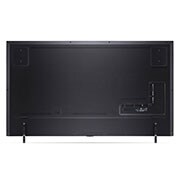 LG Televisor LG QNED MiniLED 85 86'' 4K SMART TV con ThinQ AI, 86QNED85SRA