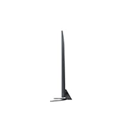 LG NanoCell 86" LG SMART AI TV, 86SM9070PSA