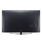 LG NanoCell 86" LG SMART AI TV, 86SM9070PSA