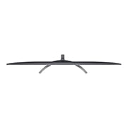 LG NanoCell 86" LG SMART AI TV, 86SM9070PSA