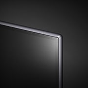 LG NanoCell 86" LG SMART AI TV, 86SM9070PSA