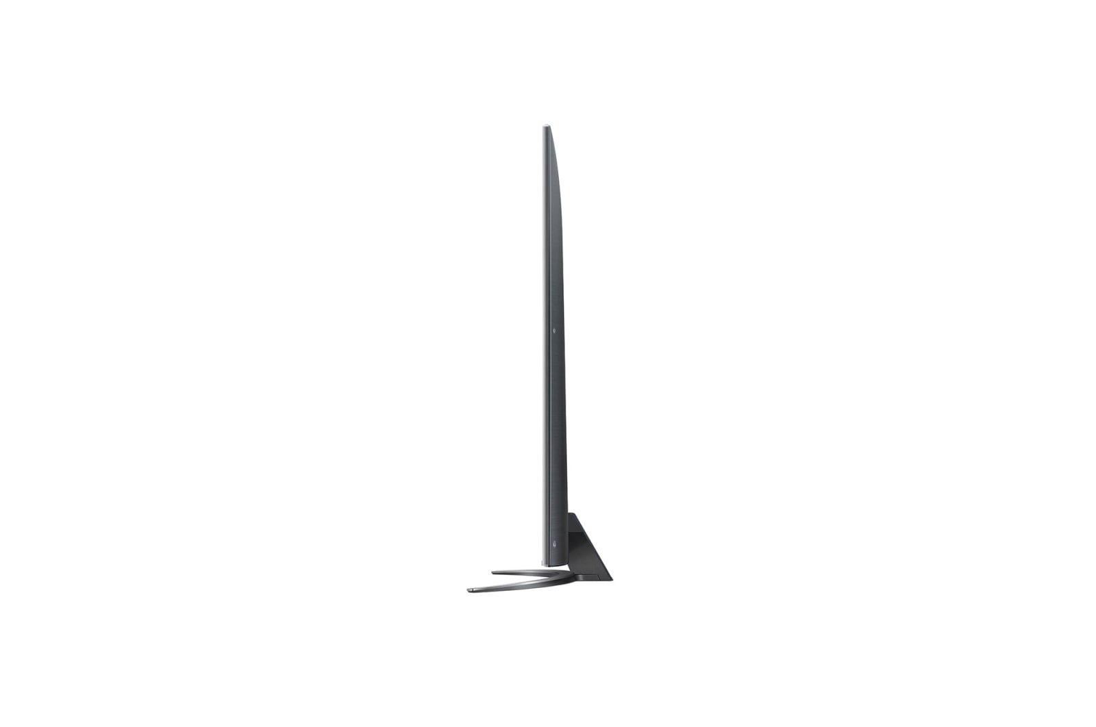 LG NanoCell 86" LG SMART AI TV, 86SM9070PSA