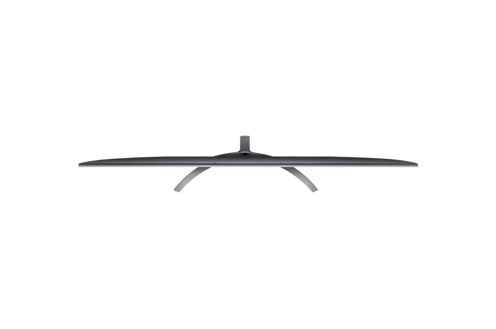 LG NanoCell 86" LG SMART AI TV, 86SM9070PSA
