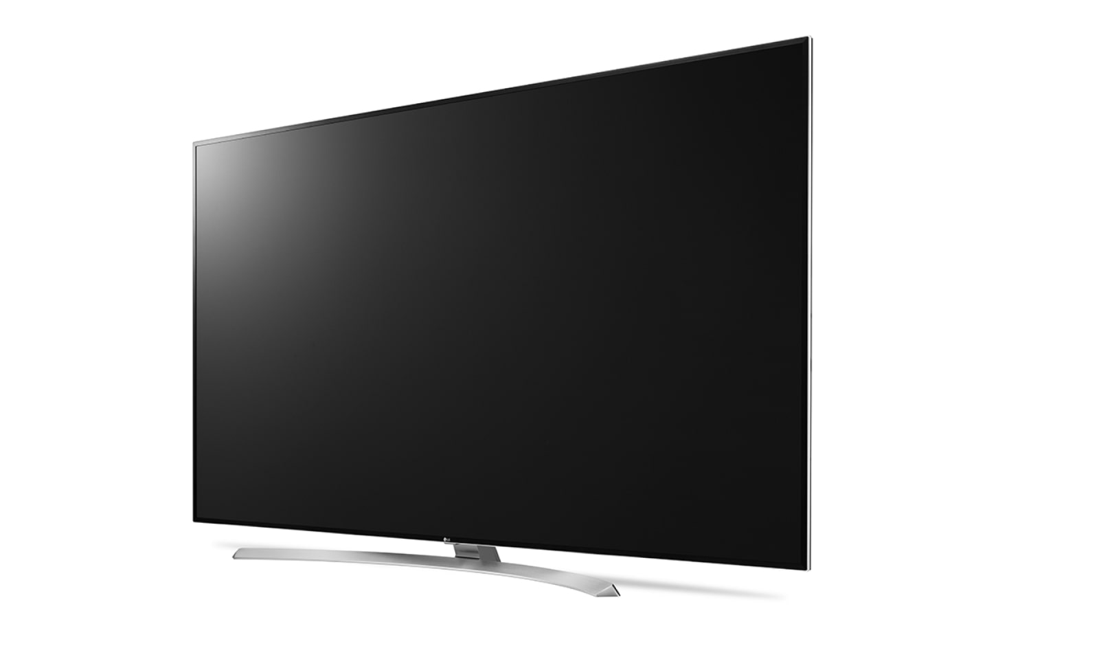 LG UHD 4K TV 86UH9550, 86UH9550