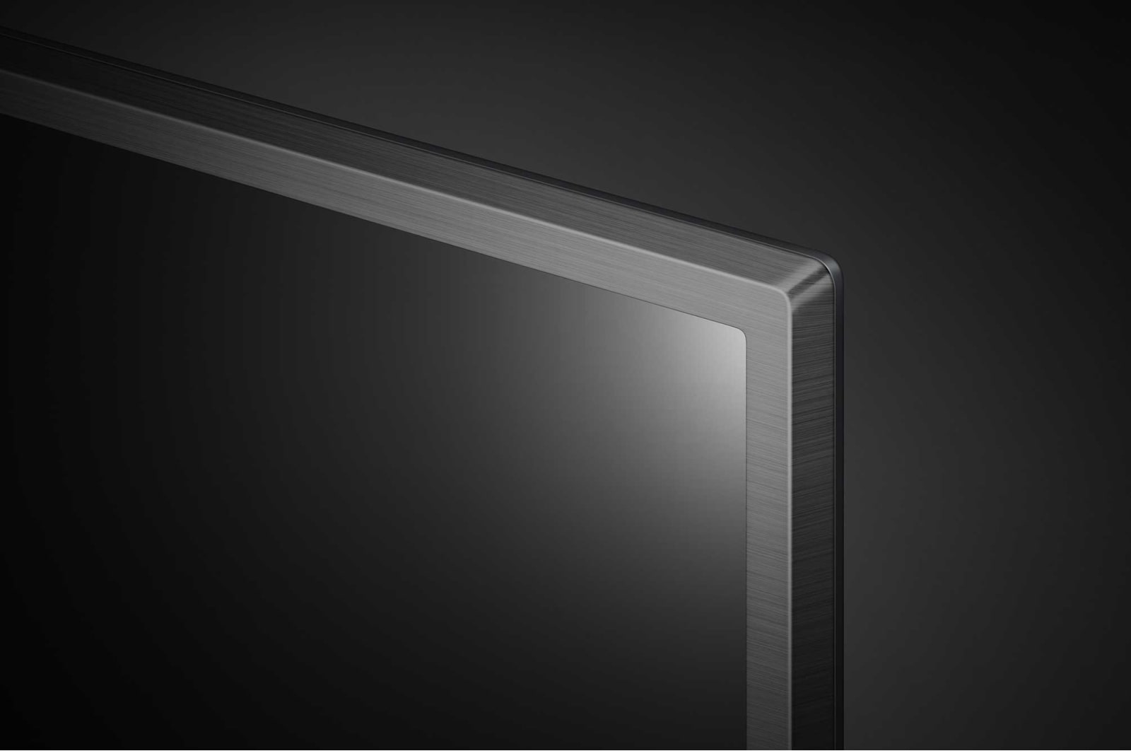 LG UHD TV 86" 4K Smart AI, 86UN8000PSB