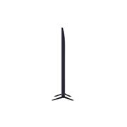 LG UHD ThinQ AI 86'' UQ9050 4K Smart TV, 4K Procesador Inteligente α7 generación 5, Magic Remote, 86UQ9050PSC