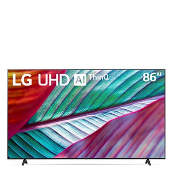 LG 40UB8000: 40 Class (39.5 Diagonal) UHD 4K Smart LED TV