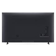 LG Televisor LG 86'' 4K- UHD AI ThinQ - Smart TV WebOS 23 - α5 AI Processor 4K Gen6, 86UR8750PSA