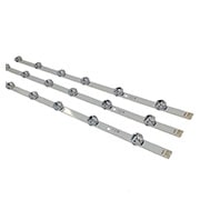 AGF78400001