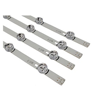 Tiras de Led (Led Array) LC420DUE AGF78402101
