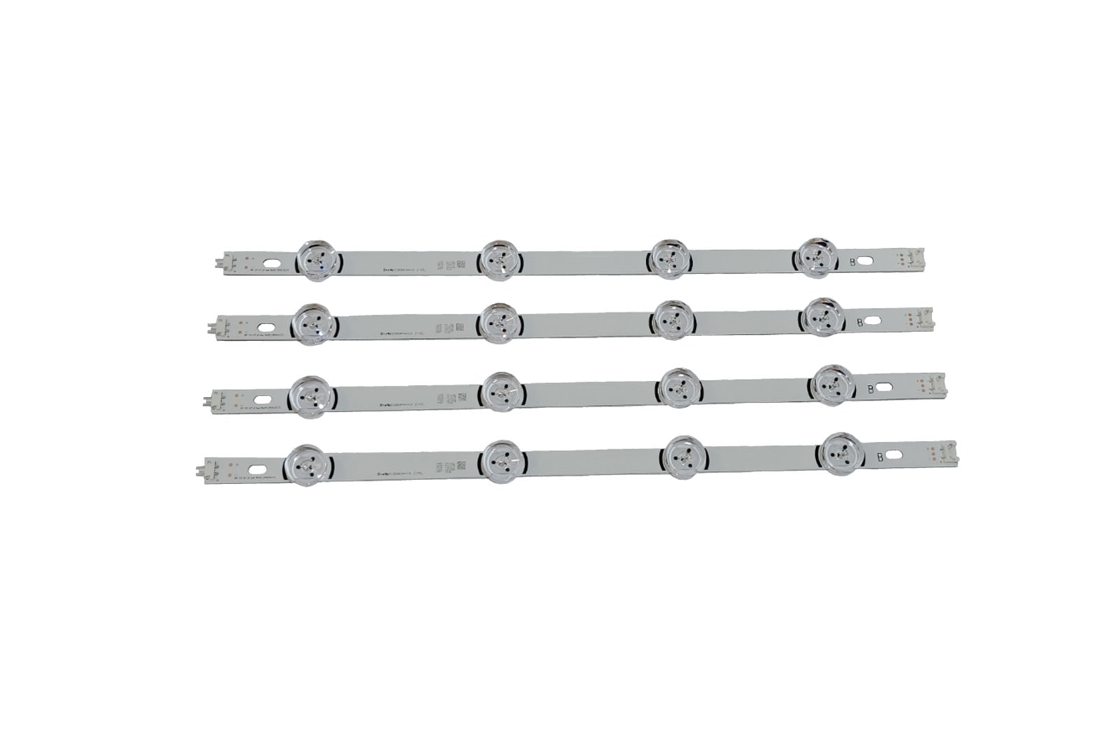 LG Tiras de Led (Led Array) LC420DUE, AGF78402101