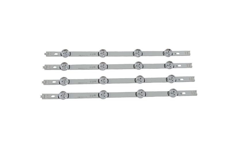 LG Tiras de Led (Led Array) LC420DUE, AGF78402101