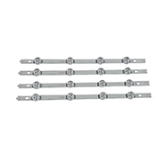 LG Tiras de Led (Led Array) LC420DUE, AGF78402101