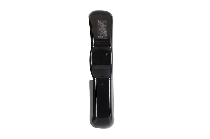 LG Control Remoto Magic MR21GA, AKB76036204