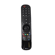 LG Control Remoto Magic Mr21ga, AKB76036204