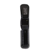 LG Control Remoto Magic MR21GA, AKB76036204