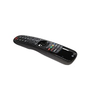 LG Control Remoto Magic MR21GA, AKB76036204