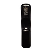 LG Control Remoto Magic MR22gn (con NFC), AKB76040004