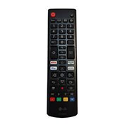 LG Control Remoto Smart 2022, AKB76040303