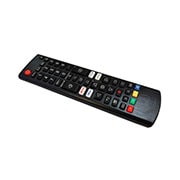 LG Control Remoto Smart 2022, AKB76040303