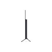 LG OLED 48'' A2 4K Smart TV con ThinQ AI (Inteligencia Artificial), 4K Procesador Inteligente α7 generación 5, OLED48A2PSA