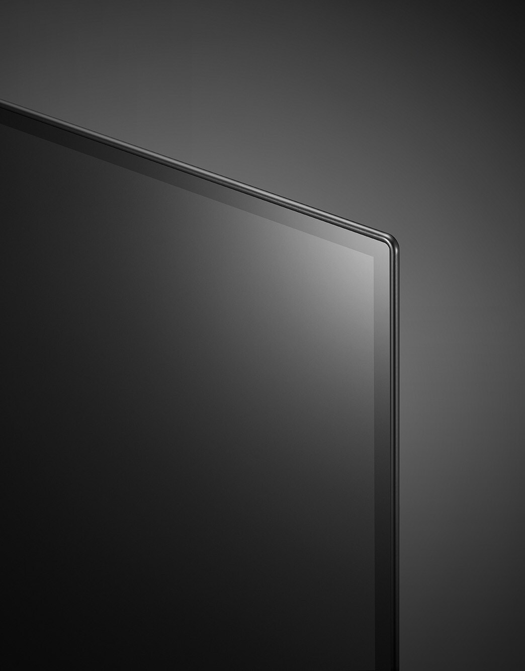 Televisor LG OLED evo 48'' C3 4K SMART TV con ThinQ AI 2023 ...