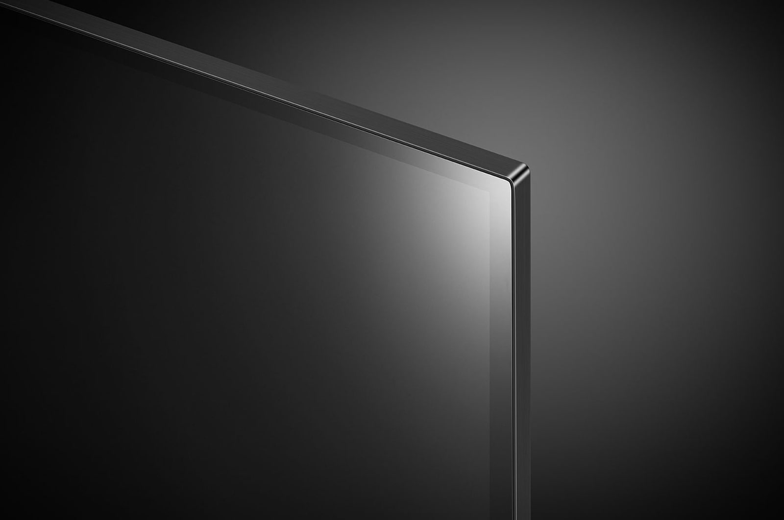 LG Televisor LG OLED evo 42'' C3 4K SMART TV con ThinQ AI 2023, OLED42C3PSA