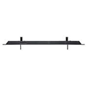 LG Televisor LG OLED evo 42'' C3 4K SMART TV con ThinQ AI 2023, OLED42C3PSA