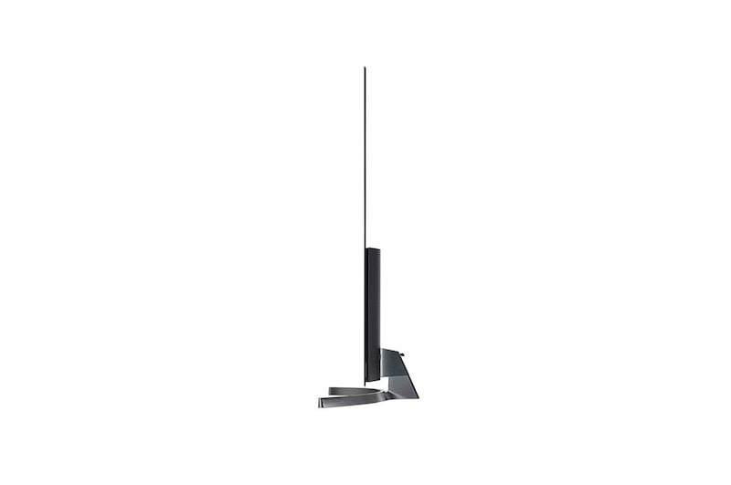 LG OLED 55" LG SMART AI TV, OLED55B9PSB