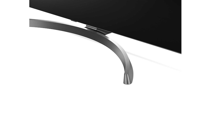 LG OLED 55" LG SMART AI TV, OLED55B9PSB