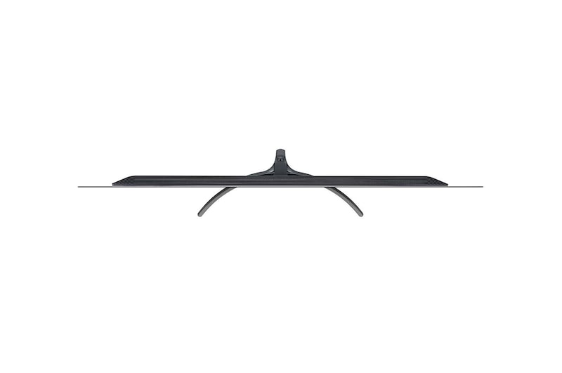 LG OLED 55" LG SMART AI TV, OLED55B9PSB