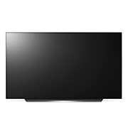 LG OLED 55" LG SMART AI TV, OLED55C9PSA