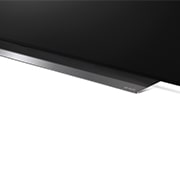LG OLED 55" LG SMART AI TV, OLED55C9PSA