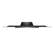 LG OLED 55" LG SMART AI TV, OLED55C9PSA