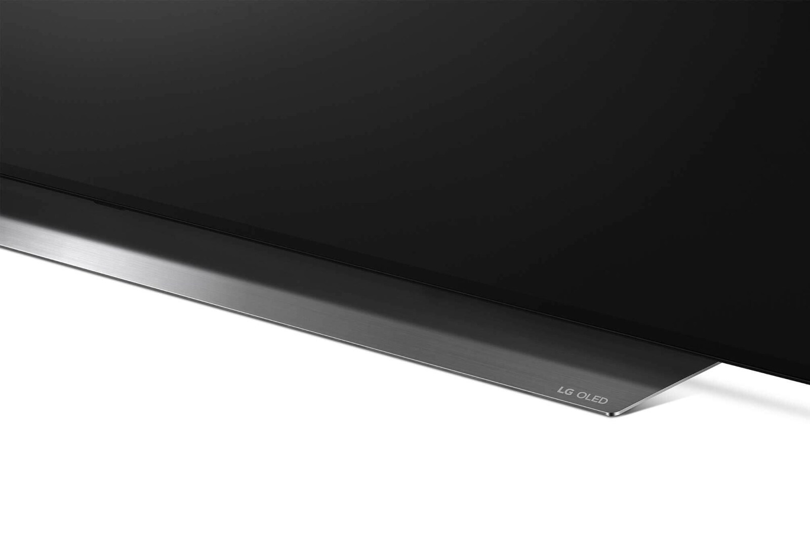 LG OLED 55" LG SMART AI TV, OLED55C9PSA