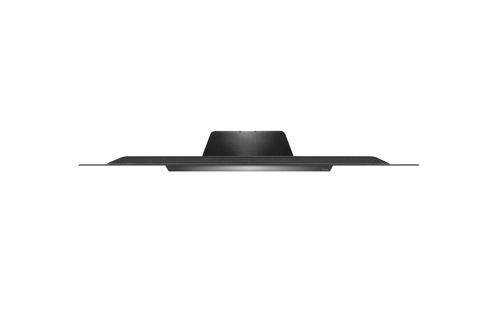 LG OLED 55" LG SMART AI TV, OLED55C9PSA