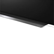 LG OLED 65" LG SMART  AI TV, OLED65C9PSA