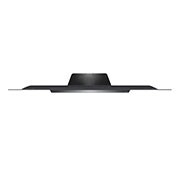 LG OLED 65" LG SMART  AI TV, OLED65C9PSA