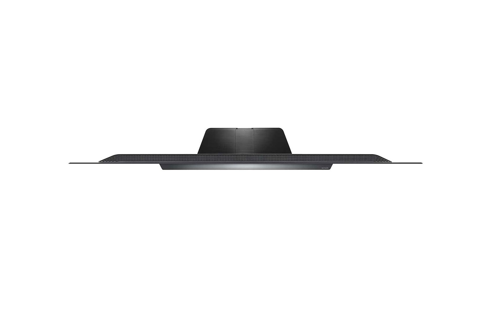 LG OLED 65" LG SMART  AI TV, OLED65C9PSA