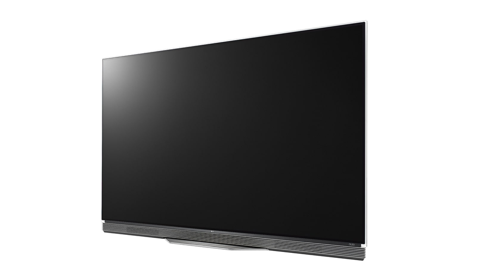 LG OLED TV 65E6P, 65E6P
