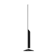 LG OLED65E8PSA, OLED65E8PSA
