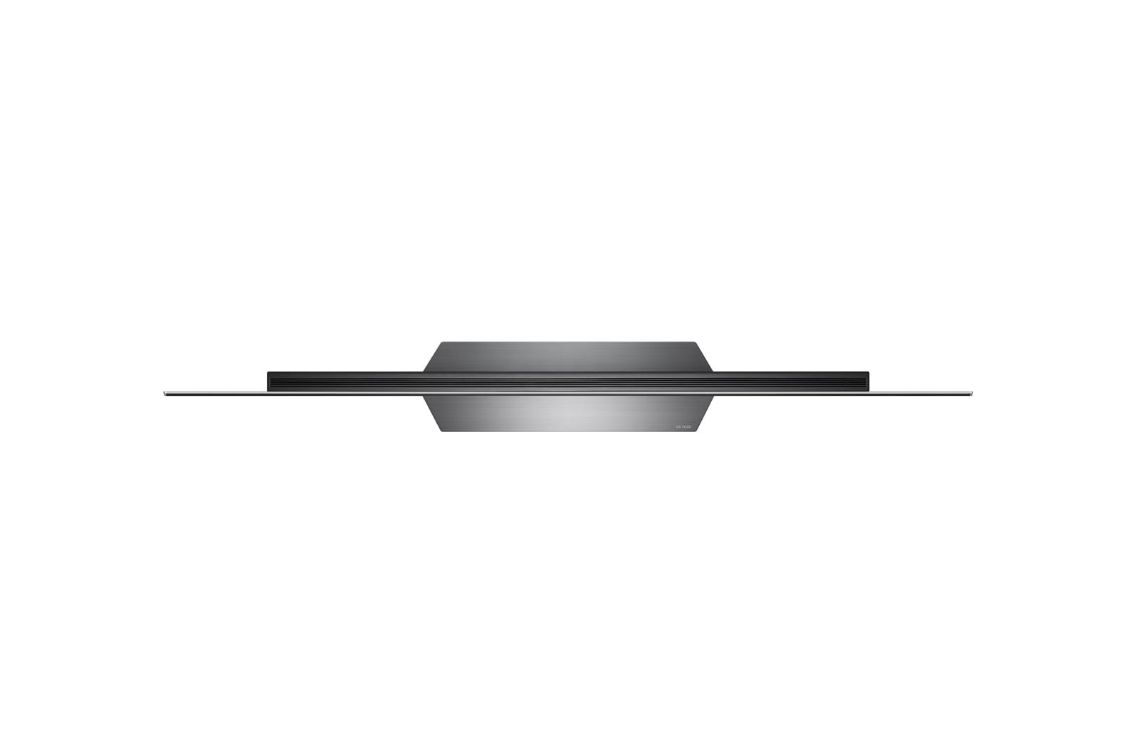 LG OLED65E8PSA, OLED65E8PSA