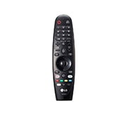 LG Televisor LG OLED evo G3 Smart 4K de 65 pulgadas 2023, OLED65G3PSA