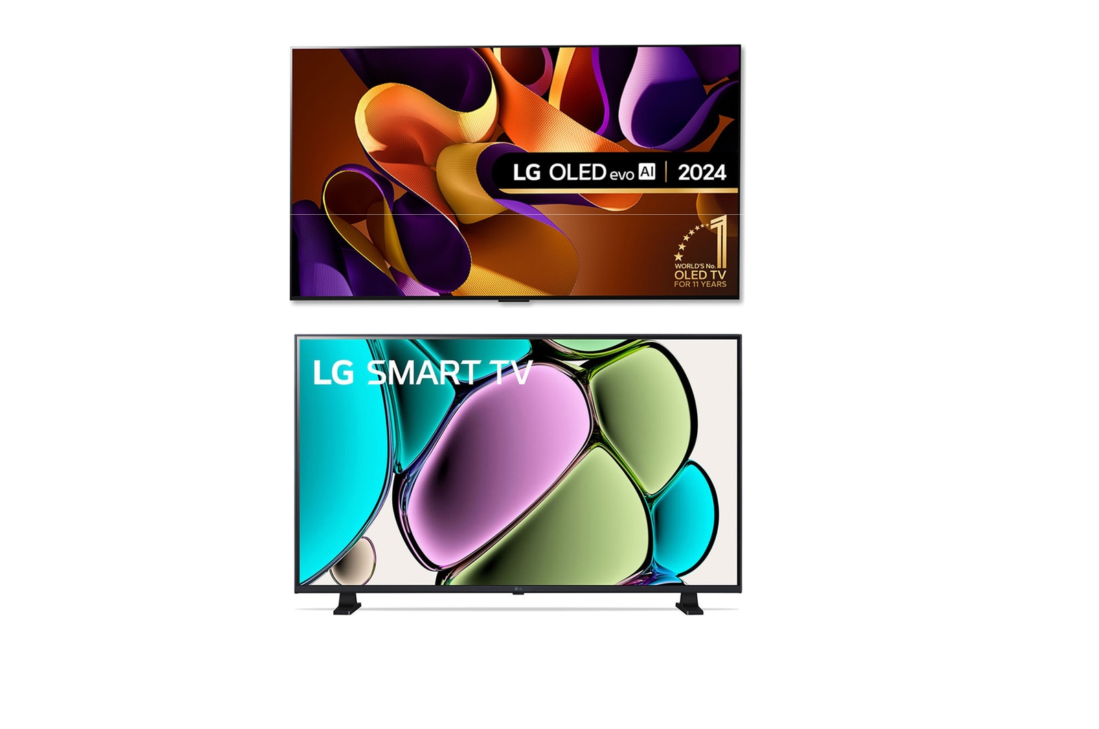 Bundle Image