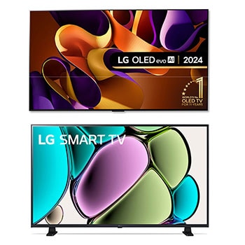 Bundle Image