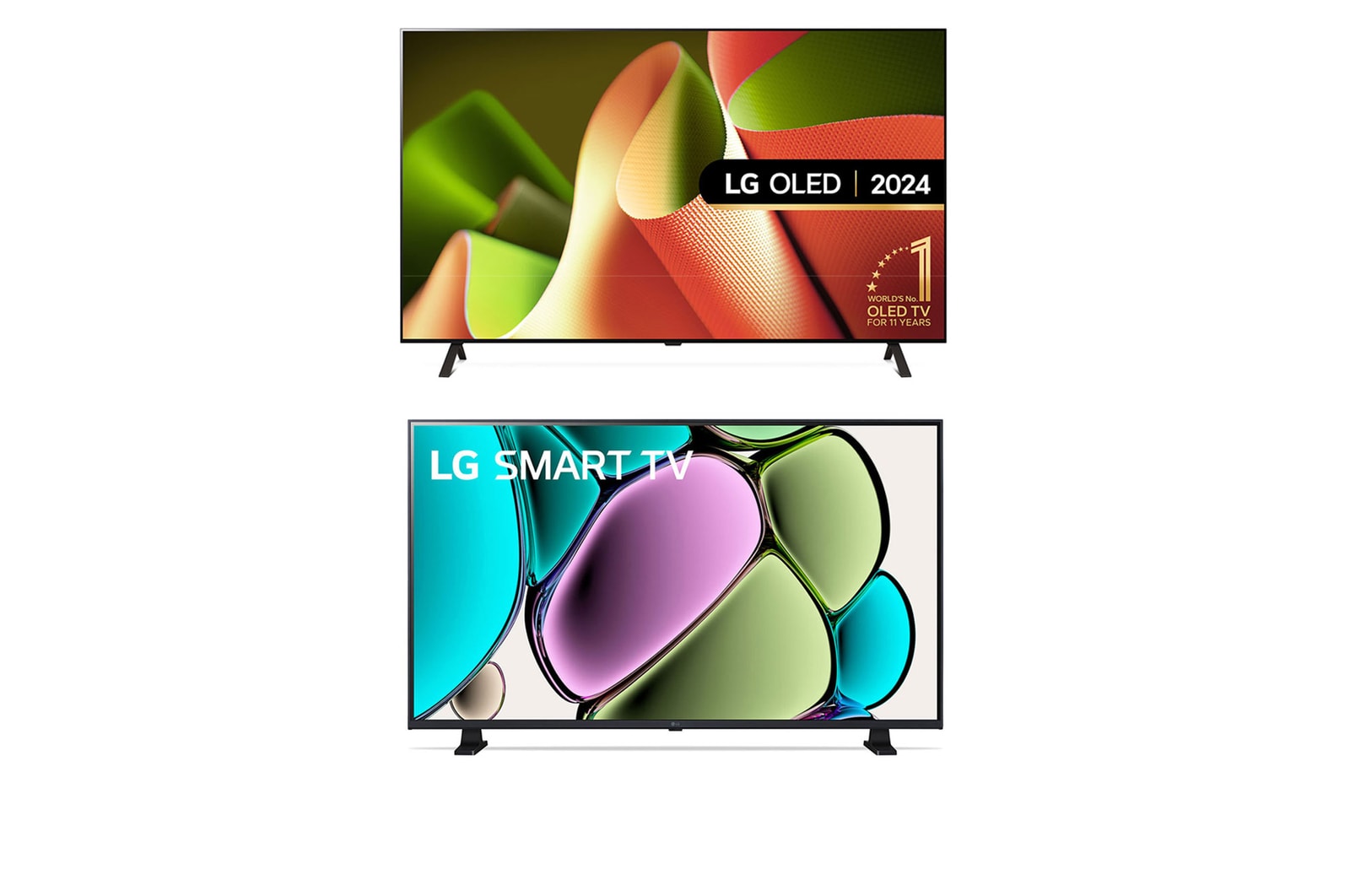 Bundle image