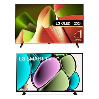 Bundle image