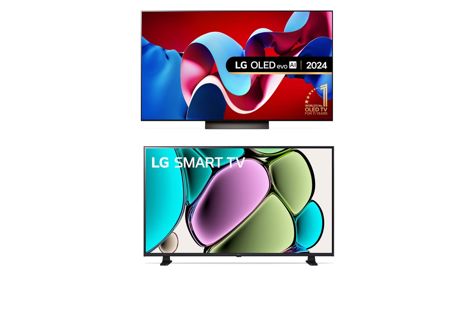 Bundle Images