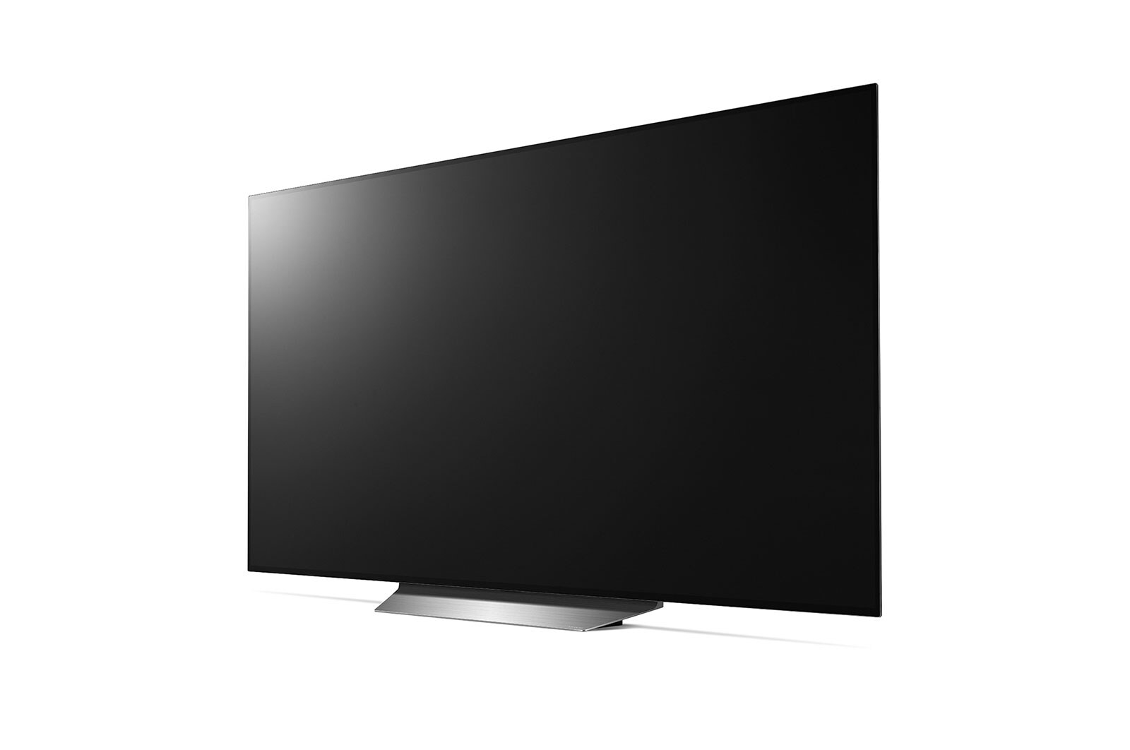 LG OLED 77" LG SMART AI TV, OLED77C9PSB